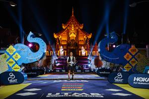 BIB: 
                            <button type="button" onclick="openModal(22593276)" class="btn btn-primary btn-sm float-right btn-popup" data-toggle="modal" data-target=".modal-high-quality">
                        <i class="fas fa-shopping-cart"></i> Add to Cart
                    </button>
                                            <button type="button" onclick="isThisMe(22593276, true)" class="btn btn-success btn-sm float-right btn-popup btn-isme hidden" data-toggle="tooltip" data-placement="bottom" title="นี่คือรูปของคุณใช่ไหม คลิกที่นี่เพื่อเอาเข้าอัลบั้ม">
                        <i class="fas fa-plus"></i> Add to album
                    </button>
                    <button type="button" onclick="isThisMe(22593276, false)" class="btn btn-warning btn-sm float-right btn-popup btn-isnotme hidden">
                        <i class="fas fa-ban"></i> Remove from album
                    </button>