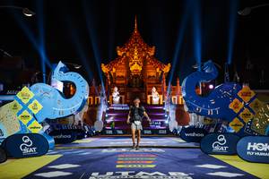 BIB: 01111
                            <button type="button" onclick="openModal(22592857)" class="btn btn-primary btn-sm float-right btn-popup" data-toggle="modal" data-target=".modal-high-quality">
                        <i class="fas fa-shopping-cart"></i> Add to Cart
                    </button>
                                            <button type="button" onclick="isThisMe(22592857, true)" class="btn btn-success btn-sm float-right btn-popup btn-isme hidden" data-toggle="tooltip" data-placement="bottom" title="นี่คือรูปของคุณใช่ไหม คลิกที่นี่เพื่อเอาเข้าอัลบั้ม">
                        <i class="fas fa-plus"></i> Add to album
                    </button>
                    <button type="button" onclick="isThisMe(22592857, false)" class="btn btn-warning btn-sm float-right btn-popup btn-isnotme hidden">
                        <i class="fas fa-ban"></i> Remove from album
                    </button>