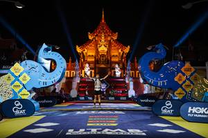 BIB: 
                            <button type="button" onclick="openModal(22593648)" class="btn btn-primary btn-sm float-right btn-popup" data-toggle="modal" data-target=".modal-high-quality">
                        <i class="fas fa-shopping-cart"></i> Add to Cart
                    </button>
                                            <button type="button" onclick="isThisMe(22593648, true)" class="btn btn-success btn-sm float-right btn-popup btn-isme hidden" data-toggle="tooltip" data-placement="bottom" title="นี่คือรูปของคุณใช่ไหม คลิกที่นี่เพื่อเอาเข้าอัลบั้ม">
                        <i class="fas fa-plus"></i> Add to album
                    </button>
                    <button type="button" onclick="isThisMe(22593648, false)" class="btn btn-warning btn-sm float-right btn-popup btn-isnotme hidden">
                        <i class="fas fa-ban"></i> Remove from album
                    </button>