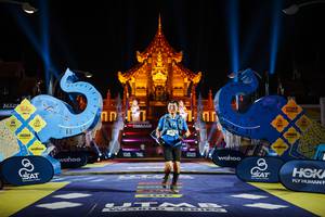 BIB: 
                            <button type="button" onclick="openModal(22593499)" class="btn btn-primary btn-sm float-right btn-popup" data-toggle="modal" data-target=".modal-high-quality">
                        <i class="fas fa-shopping-cart"></i> Add to Cart
                    </button>
                                            <button type="button" onclick="isThisMe(22593499, true)" class="btn btn-success btn-sm float-right btn-popup btn-isme hidden" data-toggle="tooltip" data-placement="bottom" title="นี่คือรูปของคุณใช่ไหม คลิกที่นี่เพื่อเอาเข้าอัลบั้ม">
                        <i class="fas fa-plus"></i> Add to album
                    </button>
                    <button type="button" onclick="isThisMe(22593499, false)" class="btn btn-warning btn-sm float-right btn-popup btn-isnotme hidden">
                        <i class="fas fa-ban"></i> Remove from album
                    </button>