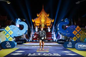 BIB: 
                            <button type="button" onclick="openModal(22592311)" class="btn btn-primary btn-sm float-right btn-popup" data-toggle="modal" data-target=".modal-high-quality">
                        <i class="fas fa-shopping-cart"></i> Add to Cart
                    </button>
                                            <button type="button" onclick="isThisMe(22592311, true)" class="btn btn-success btn-sm float-right btn-popup btn-isme hidden" data-toggle="tooltip" data-placement="bottom" title="นี่คือรูปของคุณใช่ไหม คลิกที่นี่เพื่อเอาเข้าอัลบั้ม">
                        <i class="fas fa-plus"></i> Add to album
                    </button>
                    <button type="button" onclick="isThisMe(22592311, false)" class="btn btn-warning btn-sm float-right btn-popup btn-isnotme hidden">
                        <i class="fas fa-ban"></i> Remove from album
                    </button>