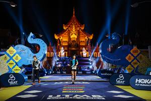 BIB: 
                            <button type="button" onclick="openModal(22593332)" class="btn btn-primary btn-sm float-right btn-popup" data-toggle="modal" data-target=".modal-high-quality">
                        <i class="fas fa-shopping-cart"></i> Add to Cart
                    </button>
                                            <button type="button" onclick="isThisMe(22593332, true)" class="btn btn-success btn-sm float-right btn-popup btn-isme hidden" data-toggle="tooltip" data-placement="bottom" title="นี่คือรูปของคุณใช่ไหม คลิกที่นี่เพื่อเอาเข้าอัลบั้ม">
                        <i class="fas fa-plus"></i> Add to album
                    </button>
                    <button type="button" onclick="isThisMe(22593332, false)" class="btn btn-warning btn-sm float-right btn-popup btn-isnotme hidden">
                        <i class="fas fa-ban"></i> Remove from album
                    </button>