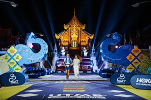 BIB: 2000
                            <button type="button" onclick="openModal(22592432)" class="btn btn-primary btn-sm float-right btn-popup" data-toggle="modal" data-target=".modal-high-quality">
                        <i class="fas fa-shopping-cart"></i> Add to Cart
                    </button>
                                            <button type="button" onclick="isThisMe(22592432, true)" class="btn btn-success btn-sm float-right btn-popup btn-isme hidden" data-toggle="tooltip" data-placement="bottom" title="นี่คือรูปของคุณใช่ไหม คลิกที่นี่เพื่อเอาเข้าอัลบั้ม">
                        <i class="fas fa-plus"></i> Add to album
                    </button>
                    <button type="button" onclick="isThisMe(22592432, false)" class="btn btn-warning btn-sm float-right btn-popup btn-isnotme hidden">
                        <i class="fas fa-ban"></i> Remove from album
                    </button>