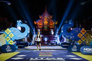 BIB: 
                            <button type="button" onclick="openModal(22592651)" class="btn btn-primary btn-sm float-right btn-popup" data-toggle="modal" data-target=".modal-high-quality">
                        <i class="fas fa-shopping-cart"></i> Add to Cart
                    </button>
                                            <button type="button" onclick="isThisMe(22592651, true)" class="btn btn-success btn-sm float-right btn-popup btn-isme hidden" data-toggle="tooltip" data-placement="bottom" title="นี่คือรูปของคุณใช่ไหม คลิกที่นี่เพื่อเอาเข้าอัลบั้ม">
                        <i class="fas fa-plus"></i> Add to album
                    </button>
                    <button type="button" onclick="isThisMe(22592651, false)" class="btn btn-warning btn-sm float-right btn-popup btn-isnotme hidden">
                        <i class="fas fa-ban"></i> Remove from album
                    </button>