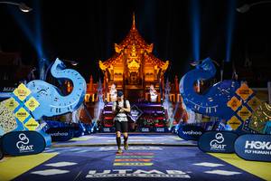 BIB: 
                            <button type="button" onclick="openModal(22593424)" class="btn btn-primary btn-sm float-right btn-popup" data-toggle="modal" data-target=".modal-high-quality">
                        <i class="fas fa-shopping-cart"></i> Add to Cart
                    </button>
                                            <button type="button" onclick="isThisMe(22593424, true)" class="btn btn-success btn-sm float-right btn-popup btn-isme hidden" data-toggle="tooltip" data-placement="bottom" title="นี่คือรูปของคุณใช่ไหม คลิกที่นี่เพื่อเอาเข้าอัลบั้ม">
                        <i class="fas fa-plus"></i> Add to album
                    </button>
                    <button type="button" onclick="isThisMe(22593424, false)" class="btn btn-warning btn-sm float-right btn-popup btn-isnotme hidden">
                        <i class="fas fa-ban"></i> Remove from album
                    </button>