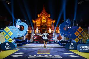 BIB: 
                            <button type="button" onclick="openModal(22592941)" class="btn btn-primary btn-sm float-right btn-popup" data-toggle="modal" data-target=".modal-high-quality">
                        <i class="fas fa-shopping-cart"></i> Add to Cart
                    </button>
                                            <button type="button" onclick="isThisMe(22592941, true)" class="btn btn-success btn-sm float-right btn-popup btn-isme hidden" data-toggle="tooltip" data-placement="bottom" title="นี่คือรูปของคุณใช่ไหม คลิกที่นี่เพื่อเอาเข้าอัลบั้ม">
                        <i class="fas fa-plus"></i> Add to album
                    </button>
                    <button type="button" onclick="isThisMe(22592941, false)" class="btn btn-warning btn-sm float-right btn-popup btn-isnotme hidden">
                        <i class="fas fa-ban"></i> Remove from album
                    </button>