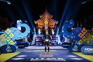 BIB: 
                            <button type="button" onclick="openModal(22592503)" class="btn btn-primary btn-sm float-right btn-popup" data-toggle="modal" data-target=".modal-high-quality">
                        <i class="fas fa-shopping-cart"></i> Add to Cart
                    </button>
                                            <button type="button" onclick="isThisMe(22592503, true)" class="btn btn-success btn-sm float-right btn-popup btn-isme hidden" data-toggle="tooltip" data-placement="bottom" title="นี่คือรูปของคุณใช่ไหม คลิกที่นี่เพื่อเอาเข้าอัลบั้ม">
                        <i class="fas fa-plus"></i> Add to album
                    </button>
                    <button type="button" onclick="isThisMe(22592503, false)" class="btn btn-warning btn-sm float-right btn-popup btn-isnotme hidden">
                        <i class="fas fa-ban"></i> Remove from album
                    </button>