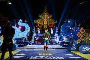 BIB: 
                            <button type="button" onclick="openModal(22592012)" class="btn btn-primary btn-sm float-right btn-popup" data-toggle="modal" data-target=".modal-high-quality">
                        <i class="fas fa-shopping-cart"></i> Add to Cart
                    </button>
                                            <button type="button" onclick="isThisMe(22592012, true)" class="btn btn-success btn-sm float-right btn-popup btn-isme hidden" data-toggle="tooltip" data-placement="bottom" title="นี่คือรูปของคุณใช่ไหม คลิกที่นี่เพื่อเอาเข้าอัลบั้ม">
                        <i class="fas fa-plus"></i> Add to album
                    </button>
                    <button type="button" onclick="isThisMe(22592012, false)" class="btn btn-warning btn-sm float-right btn-popup btn-isnotme hidden">
                        <i class="fas fa-ban"></i> Remove from album
                    </button>