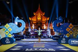 BIB: 19126, 9775
                            <button type="button" onclick="openModal(22593065)" class="btn btn-primary btn-sm float-right btn-popup" data-toggle="modal" data-target=".modal-high-quality">
                        <i class="fas fa-shopping-cart"></i> Add to Cart
                    </button>
                                            <button type="button" onclick="isThisMe(22593065, true)" class="btn btn-success btn-sm float-right btn-popup btn-isme hidden" data-toggle="tooltip" data-placement="bottom" title="นี่คือรูปของคุณใช่ไหม คลิกที่นี่เพื่อเอาเข้าอัลบั้ม">
                        <i class="fas fa-plus"></i> Add to album
                    </button>
                    <button type="button" onclick="isThisMe(22593065, false)" class="btn btn-warning btn-sm float-right btn-popup btn-isnotme hidden">
                        <i class="fas fa-ban"></i> Remove from album
                    </button>