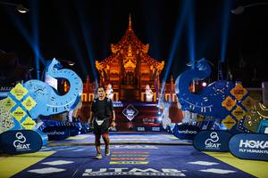 BIB: 111
                            <button type="button" onclick="openModal(22592816)" class="btn btn-primary btn-sm float-right btn-popup" data-toggle="modal" data-target=".modal-high-quality">
                        <i class="fas fa-shopping-cart"></i> Add to Cart
                    </button>
                                            <button type="button" onclick="isThisMe(22592816, true)" class="btn btn-success btn-sm float-right btn-popup btn-isme hidden" data-toggle="tooltip" data-placement="bottom" title="นี่คือรูปของคุณใช่ไหม คลิกที่นี่เพื่อเอาเข้าอัลบั้ม">
                        <i class="fas fa-plus"></i> Add to album
                    </button>
                    <button type="button" onclick="isThisMe(22592816, false)" class="btn btn-warning btn-sm float-right btn-popup btn-isnotme hidden">
                        <i class="fas fa-ban"></i> Remove from album
                    </button>