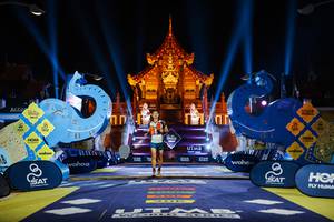 BIB: 1108
                            <button type="button" onclick="openModal(22592757)" class="btn btn-primary btn-sm float-right btn-popup" data-toggle="modal" data-target=".modal-high-quality">
                        <i class="fas fa-shopping-cart"></i> Add to Cart
                    </button>
                                            <button type="button" onclick="isThisMe(22592757, true)" class="btn btn-success btn-sm float-right btn-popup btn-isme hidden" data-toggle="tooltip" data-placement="bottom" title="นี่คือรูปของคุณใช่ไหม คลิกที่นี่เพื่อเอาเข้าอัลบั้ม">
                        <i class="fas fa-plus"></i> Add to album
                    </button>
                    <button type="button" onclick="isThisMe(22592757, false)" class="btn btn-warning btn-sm float-right btn-popup btn-isnotme hidden">
                        <i class="fas fa-ban"></i> Remove from album
                    </button>