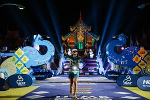 BIB: 201
                            <button type="button" onclick="openModal(22592105)" class="btn btn-primary btn-sm float-right btn-popup" data-toggle="modal" data-target=".modal-high-quality">
                        <i class="fas fa-shopping-cart"></i> Add to Cart
                    </button>
                                            <button type="button" onclick="isThisMe(22592105, true)" class="btn btn-success btn-sm float-right btn-popup btn-isme hidden" data-toggle="tooltip" data-placement="bottom" title="นี่คือรูปของคุณใช่ไหม คลิกที่นี่เพื่อเอาเข้าอัลบั้ม">
                        <i class="fas fa-plus"></i> Add to album
                    </button>
                    <button type="button" onclick="isThisMe(22592105, false)" class="btn btn-warning btn-sm float-right btn-popup btn-isnotme hidden">
                        <i class="fas fa-ban"></i> Remove from album
                    </button>