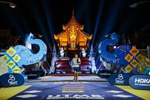 BIB: 
                            <button type="button" onclick="openModal(22592043)" class="btn btn-primary btn-sm float-right btn-popup" data-toggle="modal" data-target=".modal-high-quality">
                        <i class="fas fa-shopping-cart"></i> Add to Cart
                    </button>
                                            <button type="button" onclick="isThisMe(22592043, true)" class="btn btn-success btn-sm float-right btn-popup btn-isme hidden" data-toggle="tooltip" data-placement="bottom" title="นี่คือรูปของคุณใช่ไหม คลิกที่นี่เพื่อเอาเข้าอัลบั้ม">
                        <i class="fas fa-plus"></i> Add to album
                    </button>
                    <button type="button" onclick="isThisMe(22592043, false)" class="btn btn-warning btn-sm float-right btn-popup btn-isnotme hidden">
                        <i class="fas fa-ban"></i> Remove from album
                    </button>