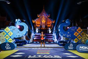 BIB: 300
                            <button type="button" onclick="openModal(22592378)" class="btn btn-primary btn-sm float-right btn-popup" data-toggle="modal" data-target=".modal-high-quality">
                        <i class="fas fa-shopping-cart"></i> Add to Cart
                    </button>
                                            <button type="button" onclick="isThisMe(22592378, true)" class="btn btn-success btn-sm float-right btn-popup btn-isme hidden" data-toggle="tooltip" data-placement="bottom" title="นี่คือรูปของคุณใช่ไหม คลิกที่นี่เพื่อเอาเข้าอัลบั้ม">
                        <i class="fas fa-plus"></i> Add to album
                    </button>
                    <button type="button" onclick="isThisMe(22592378, false)" class="btn btn-warning btn-sm float-right btn-popup btn-isnotme hidden">
                        <i class="fas fa-ban"></i> Remove from album
                    </button>