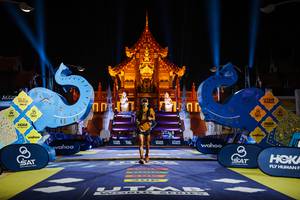 BIB: 550
                            <button type="button" onclick="openModal(22593532)" class="btn btn-primary btn-sm float-right btn-popup" data-toggle="modal" data-target=".modal-high-quality">
                        <i class="fas fa-shopping-cart"></i> Add to Cart
                    </button>
                                            <button type="button" onclick="isThisMe(22593532, true)" class="btn btn-success btn-sm float-right btn-popup btn-isme hidden" data-toggle="tooltip" data-placement="bottom" title="นี่คือรูปของคุณใช่ไหม คลิกที่นี่เพื่อเอาเข้าอัลบั้ม">
                        <i class="fas fa-plus"></i> Add to album
                    </button>
                    <button type="button" onclick="isThisMe(22593532, false)" class="btn btn-warning btn-sm float-right btn-popup btn-isnotme hidden">
                        <i class="fas fa-ban"></i> Remove from album
                    </button>