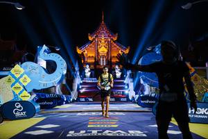 BIB: 
                            <button type="button" onclick="openModal(22592512)" class="btn btn-primary btn-sm float-right btn-popup" data-toggle="modal" data-target=".modal-high-quality">
                        <i class="fas fa-shopping-cart"></i> Add to Cart
                    </button>
                                            <button type="button" onclick="isThisMe(22592512, true)" class="btn btn-success btn-sm float-right btn-popup btn-isme hidden" data-toggle="tooltip" data-placement="bottom" title="นี่คือรูปของคุณใช่ไหม คลิกที่นี่เพื่อเอาเข้าอัลบั้ม">
                        <i class="fas fa-plus"></i> Add to album
                    </button>
                    <button type="button" onclick="isThisMe(22592512, false)" class="btn btn-warning btn-sm float-right btn-popup btn-isnotme hidden">
                        <i class="fas fa-ban"></i> Remove from album
                    </button>