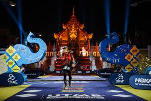 BIB: 
                            <button type="button" onclick="openModal(22593560)" class="btn btn-primary btn-sm float-right btn-popup" data-toggle="modal" data-target=".modal-high-quality">
                        <i class="fas fa-shopping-cart"></i> Add to Cart
                    </button>
                                            <button type="button" onclick="isThisMe(22593560, true)" class="btn btn-success btn-sm float-right btn-popup btn-isme hidden" data-toggle="tooltip" data-placement="bottom" title="นี่คือรูปของคุณใช่ไหม คลิกที่นี่เพื่อเอาเข้าอัลบั้ม">
                        <i class="fas fa-plus"></i> Add to album
                    </button>
                    <button type="button" onclick="isThisMe(22593560, false)" class="btn btn-warning btn-sm float-right btn-popup btn-isnotme hidden">
                        <i class="fas fa-ban"></i> Remove from album
                    </button>