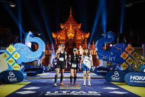 BIB: 
                            <button type="button" onclick="openModal(22592978)" class="btn btn-primary btn-sm float-right btn-popup" data-toggle="modal" data-target=".modal-high-quality">
                        <i class="fas fa-shopping-cart"></i> Add to Cart
                    </button>
                                            <button type="button" onclick="isThisMe(22592978, true)" class="btn btn-success btn-sm float-right btn-popup btn-isme hidden" data-toggle="tooltip" data-placement="bottom" title="นี่คือรูปของคุณใช่ไหม คลิกที่นี่เพื่อเอาเข้าอัลบั้ม">
                        <i class="fas fa-plus"></i> Add to album
                    </button>
                    <button type="button" onclick="isThisMe(22592978, false)" class="btn btn-warning btn-sm float-right btn-popup btn-isnotme hidden">
                        <i class="fas fa-ban"></i> Remove from album
                    </button>