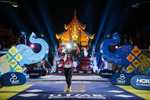 BIB: 0731
                            <button type="button" onclick="openModal(22592026)" class="btn btn-primary btn-sm float-right btn-popup" data-toggle="modal" data-target=".modal-high-quality">
                        <i class="fas fa-shopping-cart"></i> Add to Cart
                    </button>
                                            <button type="button" onclick="isThisMe(22592026, true)" class="btn btn-success btn-sm float-right btn-popup btn-isme hidden" data-toggle="tooltip" data-placement="bottom" title="นี่คือรูปของคุณใช่ไหม คลิกที่นี่เพื่อเอาเข้าอัลบั้ม">
                        <i class="fas fa-plus"></i> Add to album
                    </button>
                    <button type="button" onclick="isThisMe(22592026, false)" class="btn btn-warning btn-sm float-right btn-popup btn-isnotme hidden">
                        <i class="fas fa-ban"></i> Remove from album
                    </button>