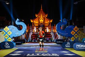 BIB: 
                            <button type="button" onclick="openModal(22593448)" class="btn btn-primary btn-sm float-right btn-popup" data-toggle="modal" data-target=".modal-high-quality">
                        <i class="fas fa-shopping-cart"></i> Add to Cart
                    </button>
                                            <button type="button" onclick="isThisMe(22593448, true)" class="btn btn-success btn-sm float-right btn-popup btn-isme hidden" data-toggle="tooltip" data-placement="bottom" title="นี่คือรูปของคุณใช่ไหม คลิกที่นี่เพื่อเอาเข้าอัลบั้ม">
                        <i class="fas fa-plus"></i> Add to album
                    </button>
                    <button type="button" onclick="isThisMe(22593448, false)" class="btn btn-warning btn-sm float-right btn-popup btn-isnotme hidden">
                        <i class="fas fa-ban"></i> Remove from album
                    </button>