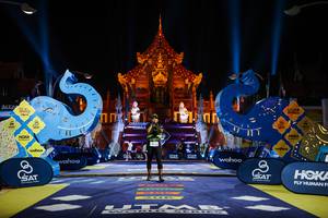 BIB: 
                            <button type="button" onclick="openModal(22593395)" class="btn btn-primary btn-sm float-right btn-popup" data-toggle="modal" data-target=".modal-high-quality">
                        <i class="fas fa-shopping-cart"></i> Add to Cart
                    </button>
                                            <button type="button" onclick="isThisMe(22593395, true)" class="btn btn-success btn-sm float-right btn-popup btn-isme hidden" data-toggle="tooltip" data-placement="bottom" title="นี่คือรูปของคุณใช่ไหม คลิกที่นี่เพื่อเอาเข้าอัลบั้ม">
                        <i class="fas fa-plus"></i> Add to album
                    </button>
                    <button type="button" onclick="isThisMe(22593395, false)" class="btn btn-warning btn-sm float-right btn-popup btn-isnotme hidden">
                        <i class="fas fa-ban"></i> Remove from album
                    </button>