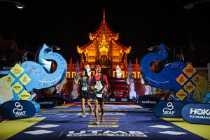 BIB: 
                            <button type="button" onclick="openModal(22593647)" class="btn btn-primary btn-sm float-right btn-popup" data-toggle="modal" data-target=".modal-high-quality">
                        <i class="fas fa-shopping-cart"></i> Add to Cart
                    </button>
                                            <button type="button" onclick="isThisMe(22593647, true)" class="btn btn-success btn-sm float-right btn-popup btn-isme hidden" data-toggle="tooltip" data-placement="bottom" title="นี่คือรูปของคุณใช่ไหม คลิกที่นี่เพื่อเอาเข้าอัลบั้ม">
                        <i class="fas fa-plus"></i> Add to album
                    </button>
                    <button type="button" onclick="isThisMe(22593647, false)" class="btn btn-warning btn-sm float-right btn-popup btn-isnotme hidden">
                        <i class="fas fa-ban"></i> Remove from album
                    </button>