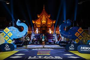 BIB: 149
                            <button type="button" onclick="openModal(22593324)" class="btn btn-primary btn-sm float-right btn-popup" data-toggle="modal" data-target=".modal-high-quality">
                        <i class="fas fa-shopping-cart"></i> Add to Cart
                    </button>
                                            <button type="button" onclick="isThisMe(22593324, true)" class="btn btn-success btn-sm float-right btn-popup btn-isme hidden" data-toggle="tooltip" data-placement="bottom" title="นี่คือรูปของคุณใช่ไหม คลิกที่นี่เพื่อเอาเข้าอัลบั้ม">
                        <i class="fas fa-plus"></i> Add to album
                    </button>
                    <button type="button" onclick="isThisMe(22593324, false)" class="btn btn-warning btn-sm float-right btn-popup btn-isnotme hidden">
                        <i class="fas fa-ban"></i> Remove from album
                    </button>