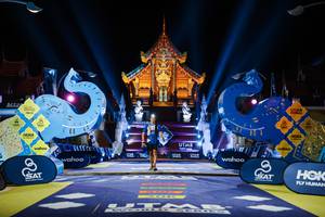 BIB: 201
                            <button type="button" onclick="openModal(22591896)" class="btn btn-primary btn-sm float-right btn-popup" data-toggle="modal" data-target=".modal-high-quality">
                        <i class="fas fa-shopping-cart"></i> Add to Cart
                    </button>
                                            <button type="button" onclick="isThisMe(22591896, true)" class="btn btn-success btn-sm float-right btn-popup btn-isme hidden" data-toggle="tooltip" data-placement="bottom" title="นี่คือรูปของคุณใช่ไหม คลิกที่นี่เพื่อเอาเข้าอัลบั้ม">
                        <i class="fas fa-plus"></i> Add to album
                    </button>
                    <button type="button" onclick="isThisMe(22591896, false)" class="btn btn-warning btn-sm float-right btn-popup btn-isnotme hidden">
                        <i class="fas fa-ban"></i> Remove from album
                    </button>