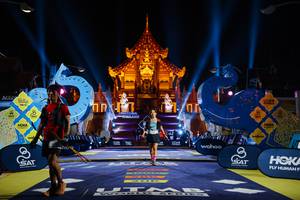 BIB: 0111111
                            <button type="button" onclick="openModal(22593185)" class="btn btn-primary btn-sm float-right btn-popup" data-toggle="modal" data-target=".modal-high-quality">
                        <i class="fas fa-shopping-cart"></i> Add to Cart
                    </button>
                                            <button type="button" onclick="isThisMe(22593185, true)" class="btn btn-success btn-sm float-right btn-popup btn-isme hidden" data-toggle="tooltip" data-placement="bottom" title="นี่คือรูปของคุณใช่ไหม คลิกที่นี่เพื่อเอาเข้าอัลบั้ม">
                        <i class="fas fa-plus"></i> Add to album
                    </button>
                    <button type="button" onclick="isThisMe(22593185, false)" class="btn btn-warning btn-sm float-right btn-popup btn-isnotme hidden">
                        <i class="fas fa-ban"></i> Remove from album
                    </button>