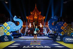 BIB: 
                            <button type="button" onclick="openModal(22593340)" class="btn btn-primary btn-sm float-right btn-popup" data-toggle="modal" data-target=".modal-high-quality">
                        <i class="fas fa-shopping-cart"></i> Add to Cart
                    </button>
                                            <button type="button" onclick="isThisMe(22593340, true)" class="btn btn-success btn-sm float-right btn-popup btn-isme hidden" data-toggle="tooltip" data-placement="bottom" title="นี่คือรูปของคุณใช่ไหม คลิกที่นี่เพื่อเอาเข้าอัลบั้ม">
                        <i class="fas fa-plus"></i> Add to album
                    </button>
                    <button type="button" onclick="isThisMe(22593340, false)" class="btn btn-warning btn-sm float-right btn-popup btn-isnotme hidden">
                        <i class="fas fa-ban"></i> Remove from album
                    </button>