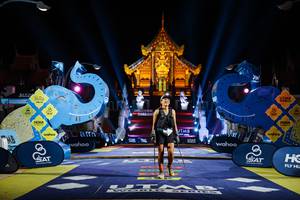 BIB: 
                            <button type="button" onclick="openModal(22591835)" class="btn btn-primary btn-sm float-right btn-popup" data-toggle="modal" data-target=".modal-high-quality">
                        <i class="fas fa-shopping-cart"></i> Add to Cart
                    </button>
                                            <button type="button" onclick="isThisMe(22591835, true)" class="btn btn-success btn-sm float-right btn-popup btn-isme hidden" data-toggle="tooltip" data-placement="bottom" title="นี่คือรูปของคุณใช่ไหม คลิกที่นี่เพื่อเอาเข้าอัลบั้ม">
                        <i class="fas fa-plus"></i> Add to album
                    </button>
                    <button type="button" onclick="isThisMe(22591835, false)" class="btn btn-warning btn-sm float-right btn-popup btn-isnotme hidden">
                        <i class="fas fa-ban"></i> Remove from album
                    </button>