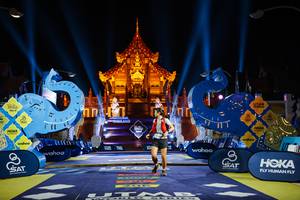 BIB: 
                            <button type="button" onclick="openModal(22592821)" class="btn btn-primary btn-sm float-right btn-popup" data-toggle="modal" data-target=".modal-high-quality">
                        <i class="fas fa-shopping-cart"></i> Add to Cart
                    </button>
                                            <button type="button" onclick="isThisMe(22592821, true)" class="btn btn-success btn-sm float-right btn-popup btn-isme hidden" data-toggle="tooltip" data-placement="bottom" title="นี่คือรูปของคุณใช่ไหม คลิกที่นี่เพื่อเอาเข้าอัลบั้ม">
                        <i class="fas fa-plus"></i> Add to album
                    </button>
                    <button type="button" onclick="isThisMe(22592821, false)" class="btn btn-warning btn-sm float-right btn-popup btn-isnotme hidden">
                        <i class="fas fa-ban"></i> Remove from album
                    </button>