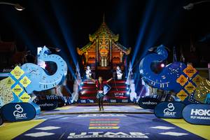 BIB: 
                            <button type="button" onclick="openModal(22592467)" class="btn btn-primary btn-sm float-right btn-popup" data-toggle="modal" data-target=".modal-high-quality">
                        <i class="fas fa-shopping-cart"></i> Add to Cart
                    </button>
                                            <button type="button" onclick="isThisMe(22592467, true)" class="btn btn-success btn-sm float-right btn-popup btn-isme hidden" data-toggle="tooltip" data-placement="bottom" title="นี่คือรูปของคุณใช่ไหม คลิกที่นี่เพื่อเอาเข้าอัลบั้ม">
                        <i class="fas fa-plus"></i> Add to album
                    </button>
                    <button type="button" onclick="isThisMe(22592467, false)" class="btn btn-warning btn-sm float-right btn-popup btn-isnotme hidden">
                        <i class="fas fa-ban"></i> Remove from album
                    </button>