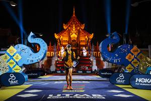 BIB: 
                            <button type="button" onclick="openModal(22593540)" class="btn btn-primary btn-sm float-right btn-popup" data-toggle="modal" data-target=".modal-high-quality">
                        <i class="fas fa-shopping-cart"></i> Add to Cart
                    </button>
                                            <button type="button" onclick="isThisMe(22593540, true)" class="btn btn-success btn-sm float-right btn-popup btn-isme hidden" data-toggle="tooltip" data-placement="bottom" title="นี่คือรูปของคุณใช่ไหม คลิกที่นี่เพื่อเอาเข้าอัลบั้ม">
                        <i class="fas fa-plus"></i> Add to album
                    </button>
                    <button type="button" onclick="isThisMe(22593540, false)" class="btn btn-warning btn-sm float-right btn-popup btn-isnotme hidden">
                        <i class="fas fa-ban"></i> Remove from album
                    </button>