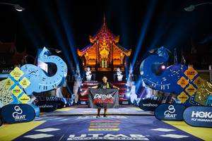 BIB: 117
                            <button type="button" onclick="openModal(22592557)" class="btn btn-primary btn-sm float-right btn-popup" data-toggle="modal" data-target=".modal-high-quality">
                        <i class="fas fa-shopping-cart"></i> Add to Cart
                    </button>
                                            <button type="button" onclick="isThisMe(22592557, true)" class="btn btn-success btn-sm float-right btn-popup btn-isme hidden" data-toggle="tooltip" data-placement="bottom" title="นี่คือรูปของคุณใช่ไหม คลิกที่นี่เพื่อเอาเข้าอัลบั้ม">
                        <i class="fas fa-plus"></i> Add to album
                    </button>
                    <button type="button" onclick="isThisMe(22592557, false)" class="btn btn-warning btn-sm float-right btn-popup btn-isnotme hidden">
                        <i class="fas fa-ban"></i> Remove from album
                    </button>