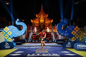 BIB: 
                            <button type="button" onclick="openModal(22593437)" class="btn btn-primary btn-sm float-right btn-popup" data-toggle="modal" data-target=".modal-high-quality">
                        <i class="fas fa-shopping-cart"></i> Add to Cart
                    </button>
                                            <button type="button" onclick="isThisMe(22593437, true)" class="btn btn-success btn-sm float-right btn-popup btn-isme hidden" data-toggle="tooltip" data-placement="bottom" title="นี่คือรูปของคุณใช่ไหม คลิกที่นี่เพื่อเอาเข้าอัลบั้ม">
                        <i class="fas fa-plus"></i> Add to album
                    </button>
                    <button type="button" onclick="isThisMe(22593437, false)" class="btn btn-warning btn-sm float-right btn-popup btn-isnotme hidden">
                        <i class="fas fa-ban"></i> Remove from album
                    </button>