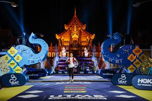 BIB: 520
                            <button type="button" onclick="openModal(22593451)" class="btn btn-primary btn-sm float-right btn-popup" data-toggle="modal" data-target=".modal-high-quality">
                        <i class="fas fa-shopping-cart"></i> Add to Cart
                    </button>
                                            <button type="button" onclick="isThisMe(22593451, true)" class="btn btn-success btn-sm float-right btn-popup btn-isme hidden" data-toggle="tooltip" data-placement="bottom" title="นี่คือรูปของคุณใช่ไหม คลิกที่นี่เพื่อเอาเข้าอัลบั้ม">
                        <i class="fas fa-plus"></i> Add to album
                    </button>
                    <button type="button" onclick="isThisMe(22593451, false)" class="btn btn-warning btn-sm float-right btn-popup btn-isnotme hidden">
                        <i class="fas fa-ban"></i> Remove from album
                    </button>