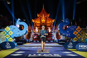 BIB: 327
                            <button type="button" onclick="openModal(22593120)" class="btn btn-primary btn-sm float-right btn-popup" data-toggle="modal" data-target=".modal-high-quality">
                        <i class="fas fa-shopping-cart"></i> Add to Cart
                    </button>
                                            <button type="button" onclick="isThisMe(22593120, true)" class="btn btn-success btn-sm float-right btn-popup btn-isme hidden" data-toggle="tooltip" data-placement="bottom" title="นี่คือรูปของคุณใช่ไหม คลิกที่นี่เพื่อเอาเข้าอัลบั้ม">
                        <i class="fas fa-plus"></i> Add to album
                    </button>
                    <button type="button" onclick="isThisMe(22593120, false)" class="btn btn-warning btn-sm float-right btn-popup btn-isnotme hidden">
                        <i class="fas fa-ban"></i> Remove from album
                    </button>