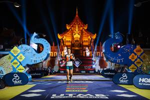 BIB: 
                            <button type="button" onclick="openModal(22592764)" class="btn btn-primary btn-sm float-right btn-popup" data-toggle="modal" data-target=".modal-high-quality">
                        <i class="fas fa-shopping-cart"></i> Add to Cart
                    </button>
                                            <button type="button" onclick="isThisMe(22592764, true)" class="btn btn-success btn-sm float-right btn-popup btn-isme hidden" data-toggle="tooltip" data-placement="bottom" title="นี่คือรูปของคุณใช่ไหม คลิกที่นี่เพื่อเอาเข้าอัลบั้ม">
                        <i class="fas fa-plus"></i> Add to album
                    </button>
                    <button type="button" onclick="isThisMe(22592764, false)" class="btn btn-warning btn-sm float-right btn-popup btn-isnotme hidden">
                        <i class="fas fa-ban"></i> Remove from album
                    </button>