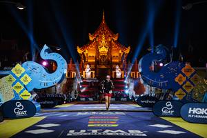 BIB: 
                            <button type="button" onclick="openModal(22593247)" class="btn btn-primary btn-sm float-right btn-popup" data-toggle="modal" data-target=".modal-high-quality">
                        <i class="fas fa-shopping-cart"></i> Add to Cart
                    </button>
                                            <button type="button" onclick="isThisMe(22593247, true)" class="btn btn-success btn-sm float-right btn-popup btn-isme hidden" data-toggle="tooltip" data-placement="bottom" title="นี่คือรูปของคุณใช่ไหม คลิกที่นี่เพื่อเอาเข้าอัลบั้ม">
                        <i class="fas fa-plus"></i> Add to album
                    </button>
                    <button type="button" onclick="isThisMe(22593247, false)" class="btn btn-warning btn-sm float-right btn-popup btn-isnotme hidden">
                        <i class="fas fa-ban"></i> Remove from album
                    </button>