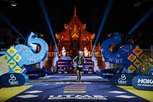 BIB: 
                            <button type="button" onclick="openModal(22593619)" class="btn btn-primary btn-sm float-right btn-popup" data-toggle="modal" data-target=".modal-high-quality">
                        <i class="fas fa-shopping-cart"></i> Add to Cart
                    </button>
                                            <button type="button" onclick="isThisMe(22593619, true)" class="btn btn-success btn-sm float-right btn-popup btn-isme hidden" data-toggle="tooltip" data-placement="bottom" title="นี่คือรูปของคุณใช่ไหม คลิกที่นี่เพื่อเอาเข้าอัลบั้ม">
                        <i class="fas fa-plus"></i> Add to album
                    </button>
                    <button type="button" onclick="isThisMe(22593619, false)" class="btn btn-warning btn-sm float-right btn-popup btn-isnotme hidden">
                        <i class="fas fa-ban"></i> Remove from album
                    </button>