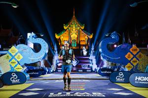 BIB: 
                            <button type="button" onclick="openModal(22592491)" class="btn btn-primary btn-sm float-right btn-popup" data-toggle="modal" data-target=".modal-high-quality">
                        <i class="fas fa-shopping-cart"></i> Add to Cart
                    </button>
                                            <button type="button" onclick="isThisMe(22592491, true)" class="btn btn-success btn-sm float-right btn-popup btn-isme hidden" data-toggle="tooltip" data-placement="bottom" title="นี่คือรูปของคุณใช่ไหม คลิกที่นี่เพื่อเอาเข้าอัลบั้ม">
                        <i class="fas fa-plus"></i> Add to album
                    </button>
                    <button type="button" onclick="isThisMe(22592491, false)" class="btn btn-warning btn-sm float-right btn-popup btn-isnotme hidden">
                        <i class="fas fa-ban"></i> Remove from album
                    </button>