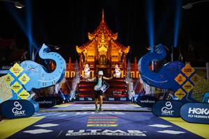 BIB: 
                            <button type="button" onclick="openModal(22593503)" class="btn btn-primary btn-sm float-right btn-popup" data-toggle="modal" data-target=".modal-high-quality">
                        <i class="fas fa-shopping-cart"></i> Add to Cart
                    </button>
                                            <button type="button" onclick="isThisMe(22593503, true)" class="btn btn-success btn-sm float-right btn-popup btn-isme hidden" data-toggle="tooltip" data-placement="bottom" title="นี่คือรูปของคุณใช่ไหม คลิกที่นี่เพื่อเอาเข้าอัลบั้ม">
                        <i class="fas fa-plus"></i> Add to album
                    </button>
                    <button type="button" onclick="isThisMe(22593503, false)" class="btn btn-warning btn-sm float-right btn-popup btn-isnotme hidden">
                        <i class="fas fa-ban"></i> Remove from album
                    </button>