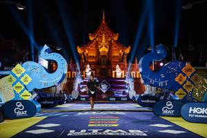 BIB: 
                            <button type="button" onclick="openModal(22592810)" class="btn btn-primary btn-sm float-right btn-popup" data-toggle="modal" data-target=".modal-high-quality">
                        <i class="fas fa-shopping-cart"></i> Add to Cart
                    </button>
                                            <button type="button" onclick="isThisMe(22592810, true)" class="btn btn-success btn-sm float-right btn-popup btn-isme hidden" data-toggle="tooltip" data-placement="bottom" title="นี่คือรูปของคุณใช่ไหม คลิกที่นี่เพื่อเอาเข้าอัลบั้ม">
                        <i class="fas fa-plus"></i> Add to album
                    </button>
                    <button type="button" onclick="isThisMe(22592810, false)" class="btn btn-warning btn-sm float-right btn-popup btn-isnotme hidden">
                        <i class="fas fa-ban"></i> Remove from album
                    </button>