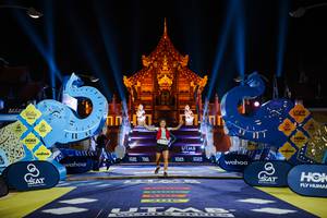 BIB: 
                            <button type="button" onclick="openModal(22592827)" class="btn btn-primary btn-sm float-right btn-popup" data-toggle="modal" data-target=".modal-high-quality">
                        <i class="fas fa-shopping-cart"></i> Add to Cart
                    </button>
                                            <button type="button" onclick="isThisMe(22592827, true)" class="btn btn-success btn-sm float-right btn-popup btn-isme hidden" data-toggle="tooltip" data-placement="bottom" title="นี่คือรูปของคุณใช่ไหม คลิกที่นี่เพื่อเอาเข้าอัลบั้ม">
                        <i class="fas fa-plus"></i> Add to album
                    </button>
                    <button type="button" onclick="isThisMe(22592827, false)" class="btn btn-warning btn-sm float-right btn-popup btn-isnotme hidden">
                        <i class="fas fa-ban"></i> Remove from album
                    </button>