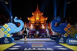 BIB: 
                            <button type="button" onclick="openModal(22593427)" class="btn btn-primary btn-sm float-right btn-popup" data-toggle="modal" data-target=".modal-high-quality">
                        <i class="fas fa-shopping-cart"></i> Add to Cart
                    </button>
                                            <button type="button" onclick="isThisMe(22593427, true)" class="btn btn-success btn-sm float-right btn-popup btn-isme hidden" data-toggle="tooltip" data-placement="bottom" title="นี่คือรูปของคุณใช่ไหม คลิกที่นี่เพื่อเอาเข้าอัลบั้ม">
                        <i class="fas fa-plus"></i> Add to album
                    </button>
                    <button type="button" onclick="isThisMe(22593427, false)" class="btn btn-warning btn-sm float-right btn-popup btn-isnotme hidden">
                        <i class="fas fa-ban"></i> Remove from album
                    </button>