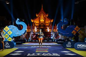 BIB: 
                            <button type="button" onclick="openModal(22593374)" class="btn btn-primary btn-sm float-right btn-popup" data-toggle="modal" data-target=".modal-high-quality">
                        <i class="fas fa-shopping-cart"></i> Add to Cart
                    </button>
                                            <button type="button" onclick="isThisMe(22593374, true)" class="btn btn-success btn-sm float-right btn-popup btn-isme hidden" data-toggle="tooltip" data-placement="bottom" title="นี่คือรูปของคุณใช่ไหม คลิกที่นี่เพื่อเอาเข้าอัลบั้ม">
                        <i class="fas fa-plus"></i> Add to album
                    </button>
                    <button type="button" onclick="isThisMe(22593374, false)" class="btn btn-warning btn-sm float-right btn-popup btn-isnotme hidden">
                        <i class="fas fa-ban"></i> Remove from album
                    </button>