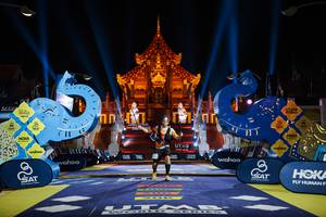 BIB: 
                            <button type="button" onclick="openModal(22592712)" class="btn btn-primary btn-sm float-right btn-popup" data-toggle="modal" data-target=".modal-high-quality">
                        <i class="fas fa-shopping-cart"></i> Add to Cart
                    </button>
                                            <button type="button" onclick="isThisMe(22592712, true)" class="btn btn-success btn-sm float-right btn-popup btn-isme hidden" data-toggle="tooltip" data-placement="bottom" title="นี่คือรูปของคุณใช่ไหม คลิกที่นี่เพื่อเอาเข้าอัลบั้ม">
                        <i class="fas fa-plus"></i> Add to album
                    </button>
                    <button type="button" onclick="isThisMe(22592712, false)" class="btn btn-warning btn-sm float-right btn-popup btn-isnotme hidden">
                        <i class="fas fa-ban"></i> Remove from album
                    </button>