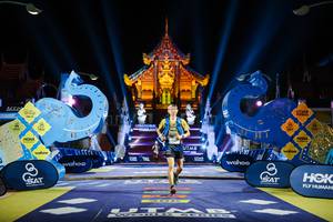 BIB: 
                            <button type="button" onclick="openModal(22592316)" class="btn btn-primary btn-sm float-right btn-popup" data-toggle="modal" data-target=".modal-high-quality">
                        <i class="fas fa-shopping-cart"></i> Add to Cart
                    </button>
                                            <button type="button" onclick="isThisMe(22592316, true)" class="btn btn-success btn-sm float-right btn-popup btn-isme hidden" data-toggle="tooltip" data-placement="bottom" title="นี่คือรูปของคุณใช่ไหม คลิกที่นี่เพื่อเอาเข้าอัลบั้ม">
                        <i class="fas fa-plus"></i> Add to album
                    </button>
                    <button type="button" onclick="isThisMe(22592316, false)" class="btn btn-warning btn-sm float-right btn-popup btn-isnotme hidden">
                        <i class="fas fa-ban"></i> Remove from album
                    </button>