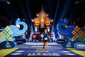 BIB: 
                            <button type="button" onclick="openModal(22592590)" class="btn btn-primary btn-sm float-right btn-popup" data-toggle="modal" data-target=".modal-high-quality">
                        <i class="fas fa-shopping-cart"></i> Add to Cart
                    </button>
                                            <button type="button" onclick="isThisMe(22592590, true)" class="btn btn-success btn-sm float-right btn-popup btn-isme hidden" data-toggle="tooltip" data-placement="bottom" title="นี่คือรูปของคุณใช่ไหม คลิกที่นี่เพื่อเอาเข้าอัลบั้ม">
                        <i class="fas fa-plus"></i> Add to album
                    </button>
                    <button type="button" onclick="isThisMe(22592590, false)" class="btn btn-warning btn-sm float-right btn-popup btn-isnotme hidden">
                        <i class="fas fa-ban"></i> Remove from album
                    </button>